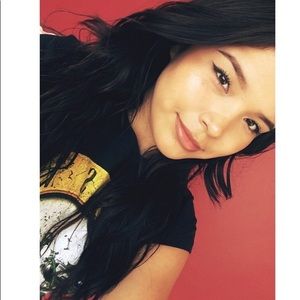 Meet your Posher, Sydney